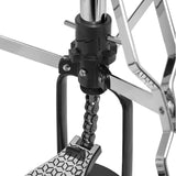 Stagg 52 Series Hi-Hat Stand