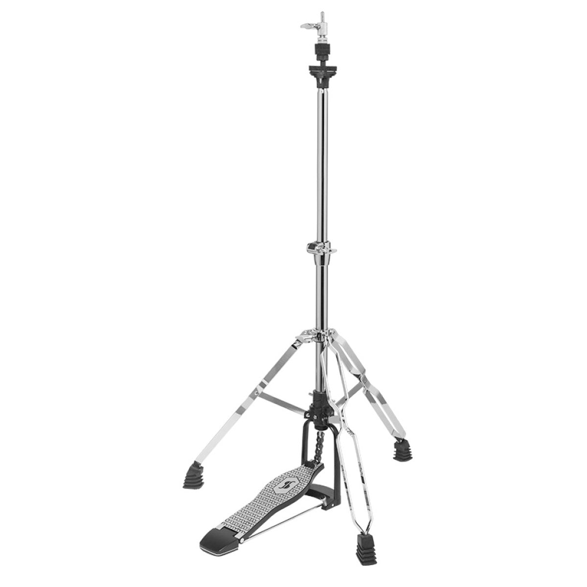 Stagg 52 Series Hi-Hat Stand