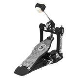 Stagg 52 Series Single Bass Drum Pedal