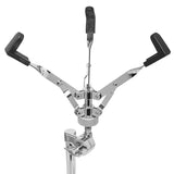 Stagg 52 Series Snare Stand