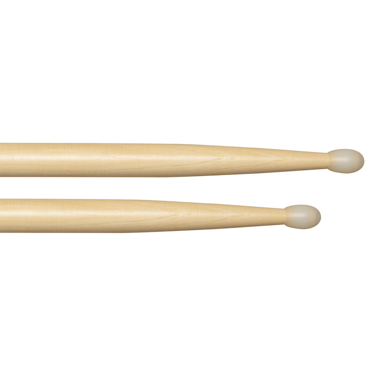 Vater American Hickory 5B - Nylon Tip