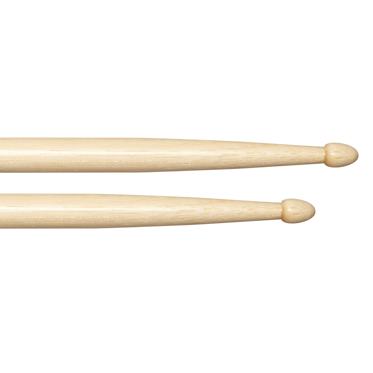 Vater American Hickory 5B - Wood Tip