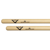 Vater American Hickory 5B - Wood Tip