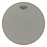 Remo Ambassador Renaissance Bass Drum Heads