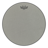 Remo Emperor Renaissance Drum Heads