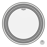Remo Powersonic Bass Drum Heads