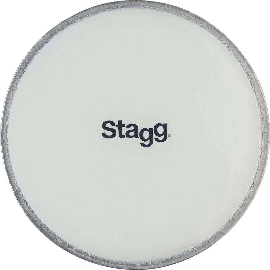 Stagg Darbuka Heads