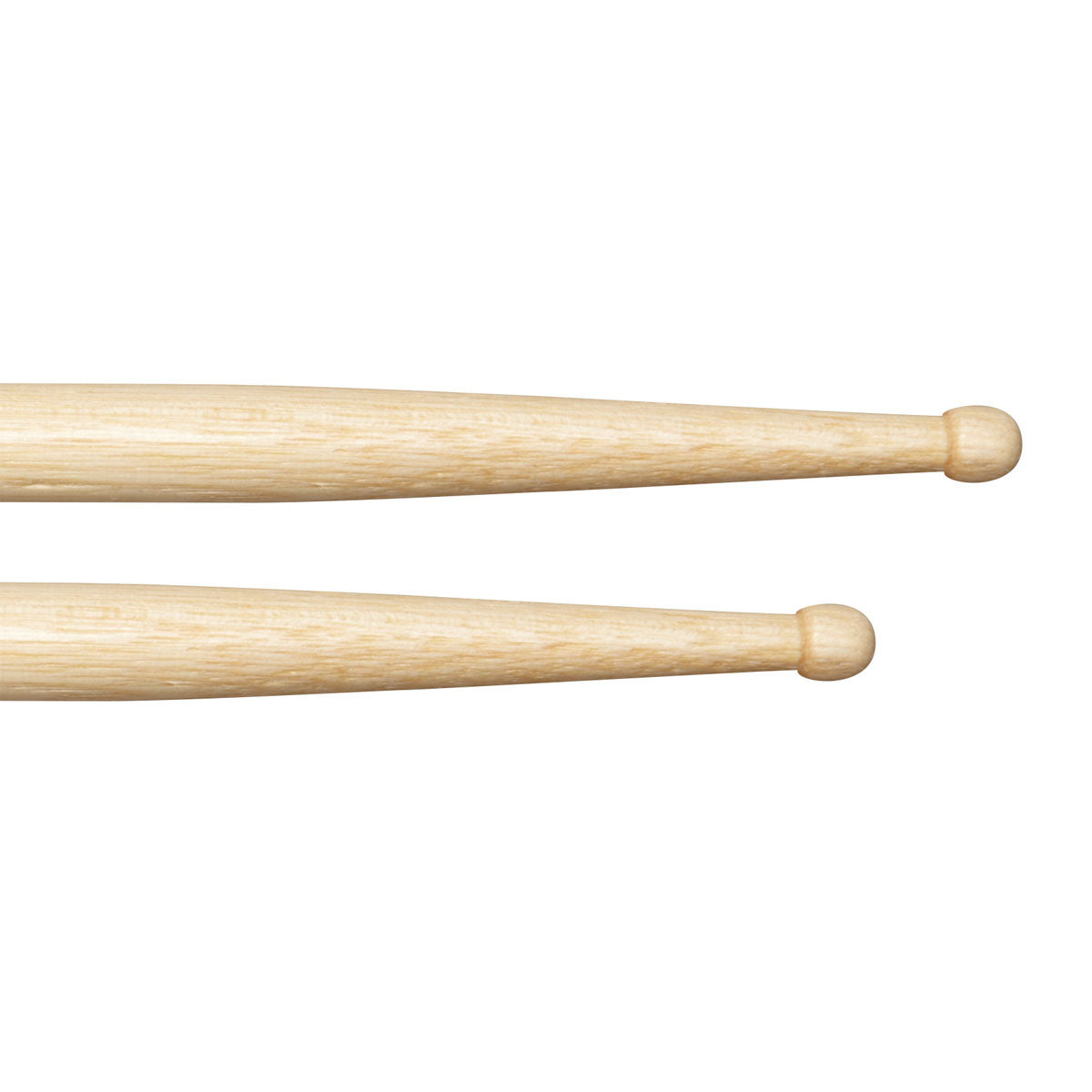 Vater American Hickory 8A - Wood Tip