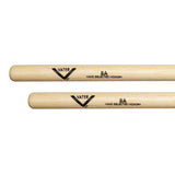 Vater American Hickory 8A - Wood Tip