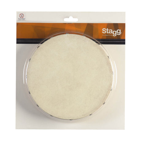 Stagg 8" Frame Drum