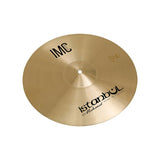 Istanbul Mehmet IMC 8" Splash