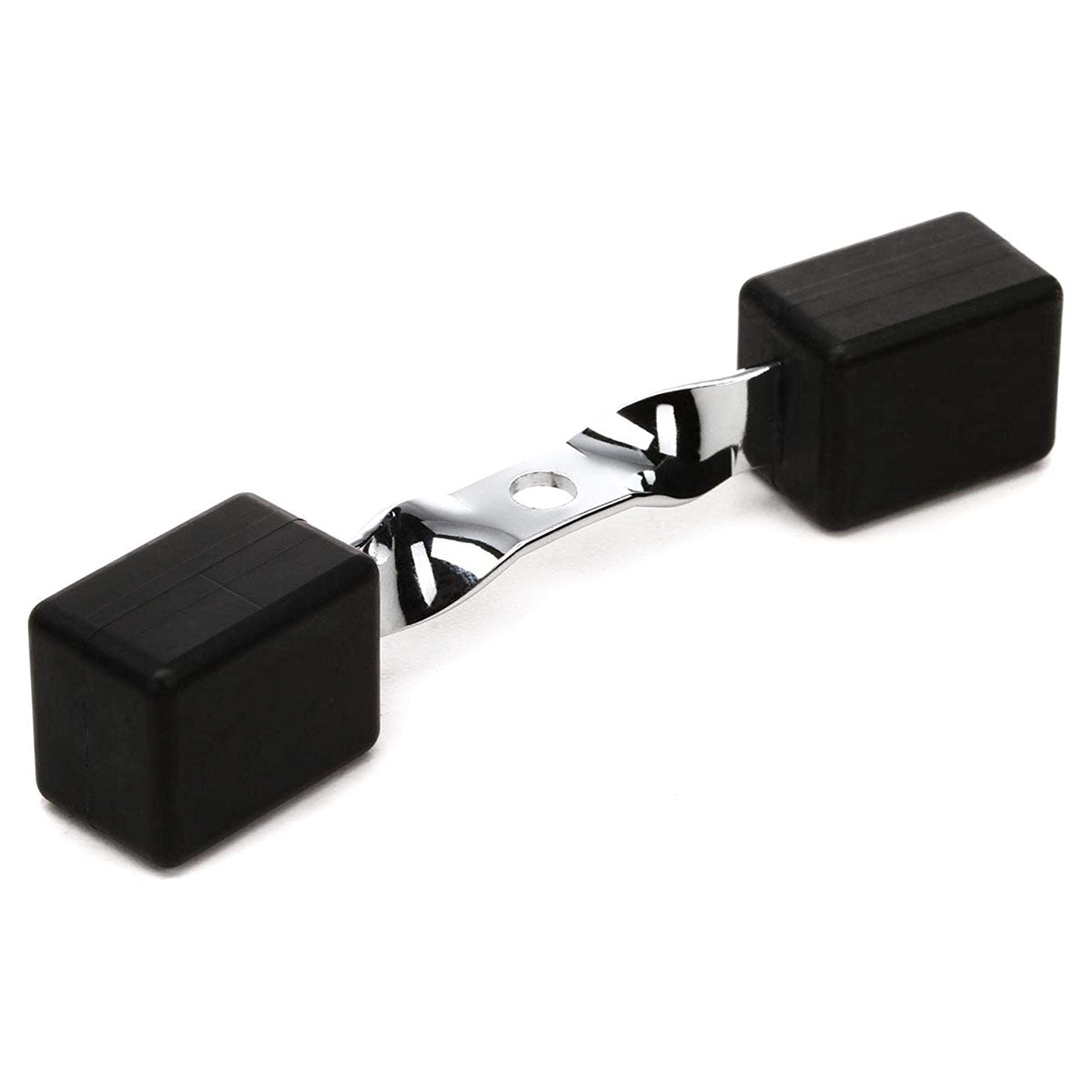 Ahead Drum Bumper