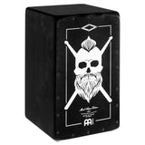 Meinl Ltd Edition El Estepario Artisan Cajon