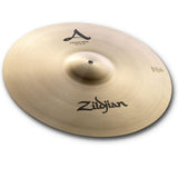 Zildjian A 18" Crash/Ride