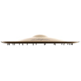 Zildjian A 22" Swish Knocker w/ 20 Rivets