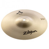 Zildjian A 10" Splash