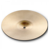 Zildjian A 12" New Beat Hi-Hats