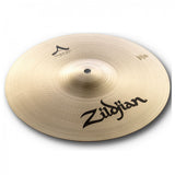 Zildjian A 12" New Beat Hi-Hats
