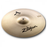 Zildjian A City Pack Cymbal Box Set