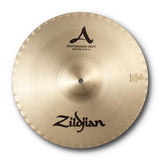 Zildjian A 14" Mastersound Hi-Hats