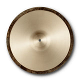 Zildjian A 14" Mastersound Hi-Hats