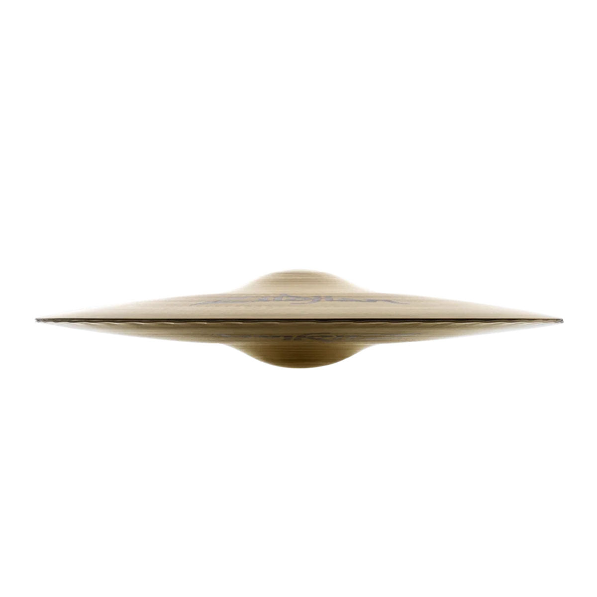 Zildjian A 14" Mastersound Hi-Hats