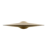 Zildjian A 14" Mastersound Hi-Hats