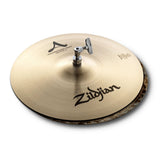 Zildjian A 14" Mastersound Hi-Hats