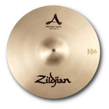 Zildjian A 14" New Beat Hi-Hats