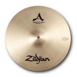 Zildjian A 14" Quick Beat Hi-Hats