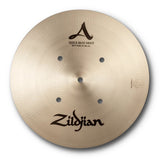 Zildjian A 14" Quick Beat Hi-Hats