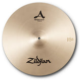 Zildjian A 16" Medium Crash