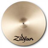Zildjian A 16" Medium Crash