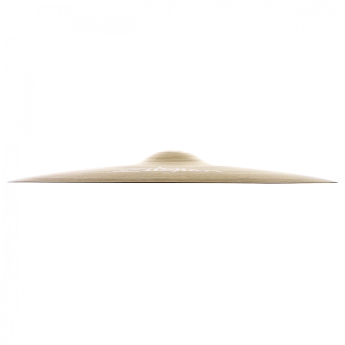 Zildjian A 16" Medium Crash