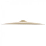 Zildjian A 16" Medium Crash