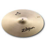 Zildjian A 16" Medium Crash