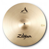 Zildjian A 16" Medium Thin Crash
