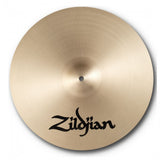Zildjian A 16" Medium Thin Crash