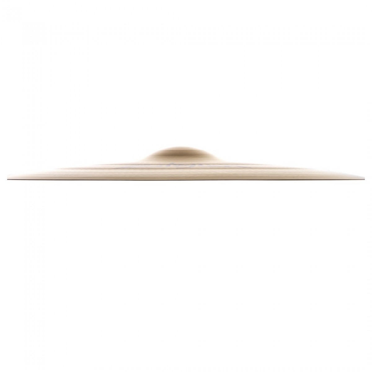 Zildjian A 16" Medium Thin Crash