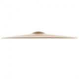 Zildjian A 16" Medium Thin Crash