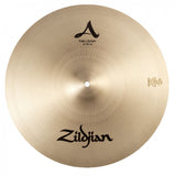 Zildjian A 16" Thin Crash