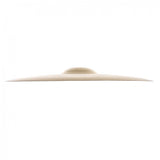 Zildjian A 17" Medium Thin Crash