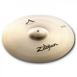 Zildjian A 17" Medium Thin Crash