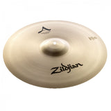 Zildjian A 17" Thin Crash