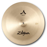 Zildjian A 18" China High