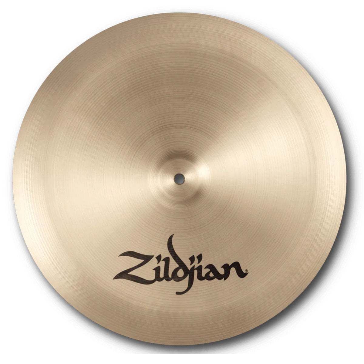 Zildjian A 18" China High