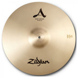 Zildjian A 18" Fast Crash
