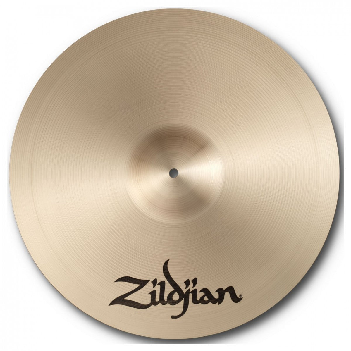 Zildjian A 18" Crash/Ride