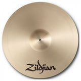 Zildjian A 18" Crash/Ride