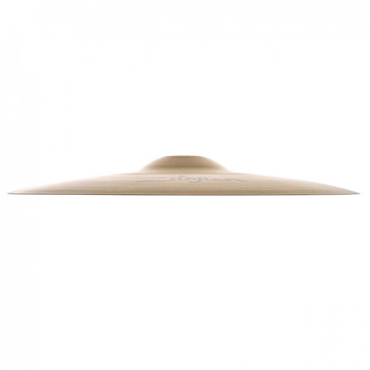 Zildjian A 18" Fast Crash